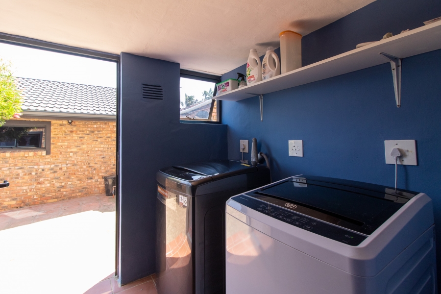 6 Bedroom Property for Sale in Forest Downs Eastern Cape